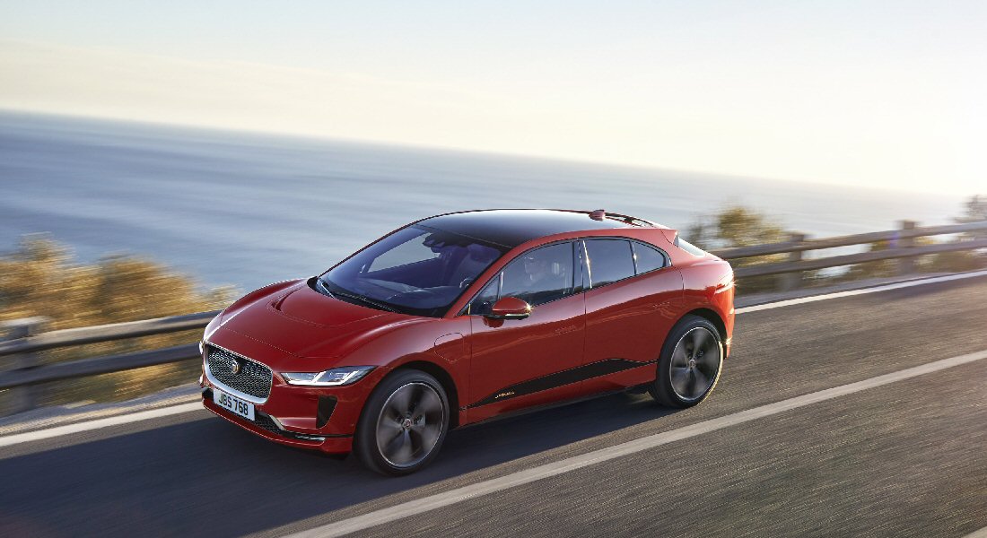 Ending Motion Sickness - MAT Foundry